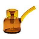 Vesper Bubbler-17% OFF