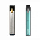 Enhance your home and travel tech setup with Vivant Edge Pod System and Nomad Pod System, free with $100+ purchases.