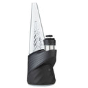 Puffco Peak Pro 3DXL Chamber Smart eRig - 20$OFF