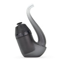 Puffco New Proxy Vaporizer Pipe Kit - 15% OFF
