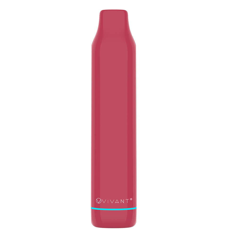 VIVANT MAGNETO New 510 Thread Battery – ViVANT