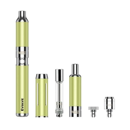 wholesale vapes for sale Vape Wholesale & Vaping Supplies