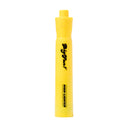 BigFun! High-Lighter 510 Concealer Battery