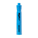 BigFun! High-Lighter 510 Concealer Battery