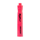 BigFun! High-Lighter 510 Concealer Battery