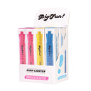 BigFun! High-Lighter 510 Concealer Battery