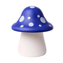 BIGFUN! Mushroom Match Striker  - 15%OFF