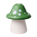 BIGFUN! Mushroom Match Striker  - 15%OFF