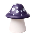 BIGFUN! Mushroom Match Striker  - 15%OFF