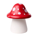 BIGFUN! Mushroom Match Striker  - 15%OFF