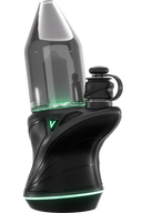 CARTA SPORT vaporizer with Intelli-Core atomizer technology for wax and concentrates at Vivant Online Vaporizer Shop