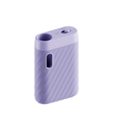 CCELL - Sandwave 400mAh 510 Carto Battery