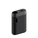 CCELL - Sandwave 400mAh 510 Carto Battery