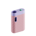 CCELL - Sandwave 400mAh 510 Carto Battery