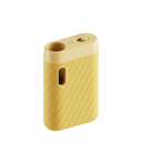 CCELL - Sandwave 400mAh 510 Carto Battery