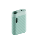 CCELL - Sandwave 400mAh 510 Carto Battery