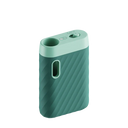 CCELL - Sandwave 400mAh 510 Carto Battery