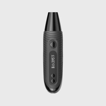 Boundless CFC 2.0 Vaporizer compact design with ceramic chamber at Vivant Online Vaporizer Shop