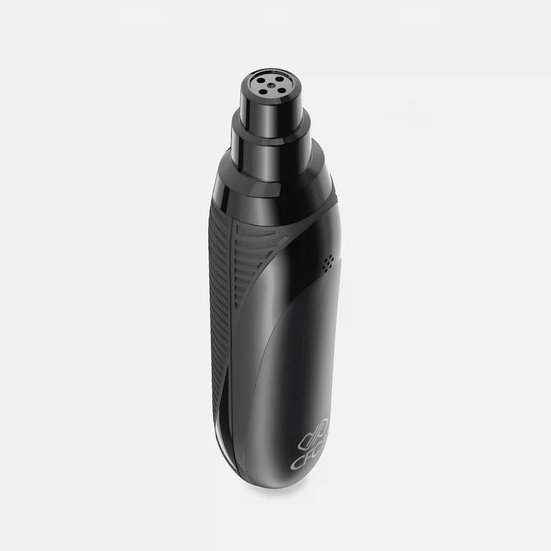 CFC 2.0 Vaporizer with full-range temperature control and conduction heating system at VIVANT online vaporizer shop