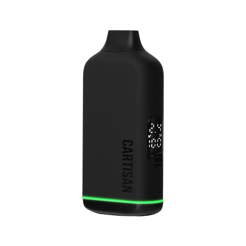 elfbar nachfüll pod läuft aus Best 510 Thread Batteries 2026 (Expert Reviews & Rankings) main image 0