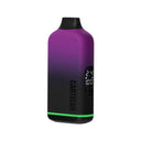 Modern Cartisan Veil Bar Neo 510 vape battery with LED display, providing real-time status updates – find it at Vivant Online Shop.