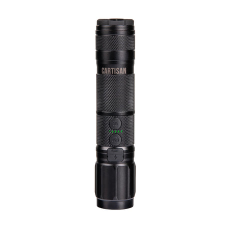 Cartisan High-Beam 510 Thread Battery at VIVANT – ViVANT