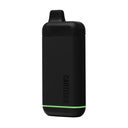 Cartisan Veil Bar Flow 510 thread vape battery with built-in fan
