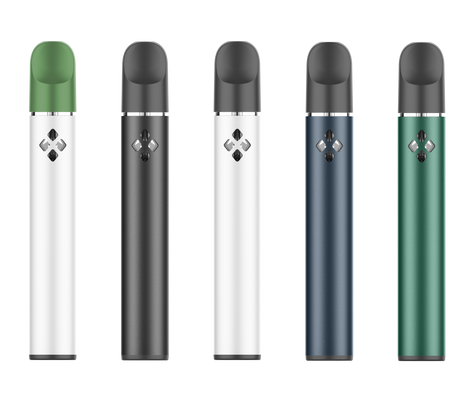 uKERA GP Disposable Vape 1.0g at Vivant Online