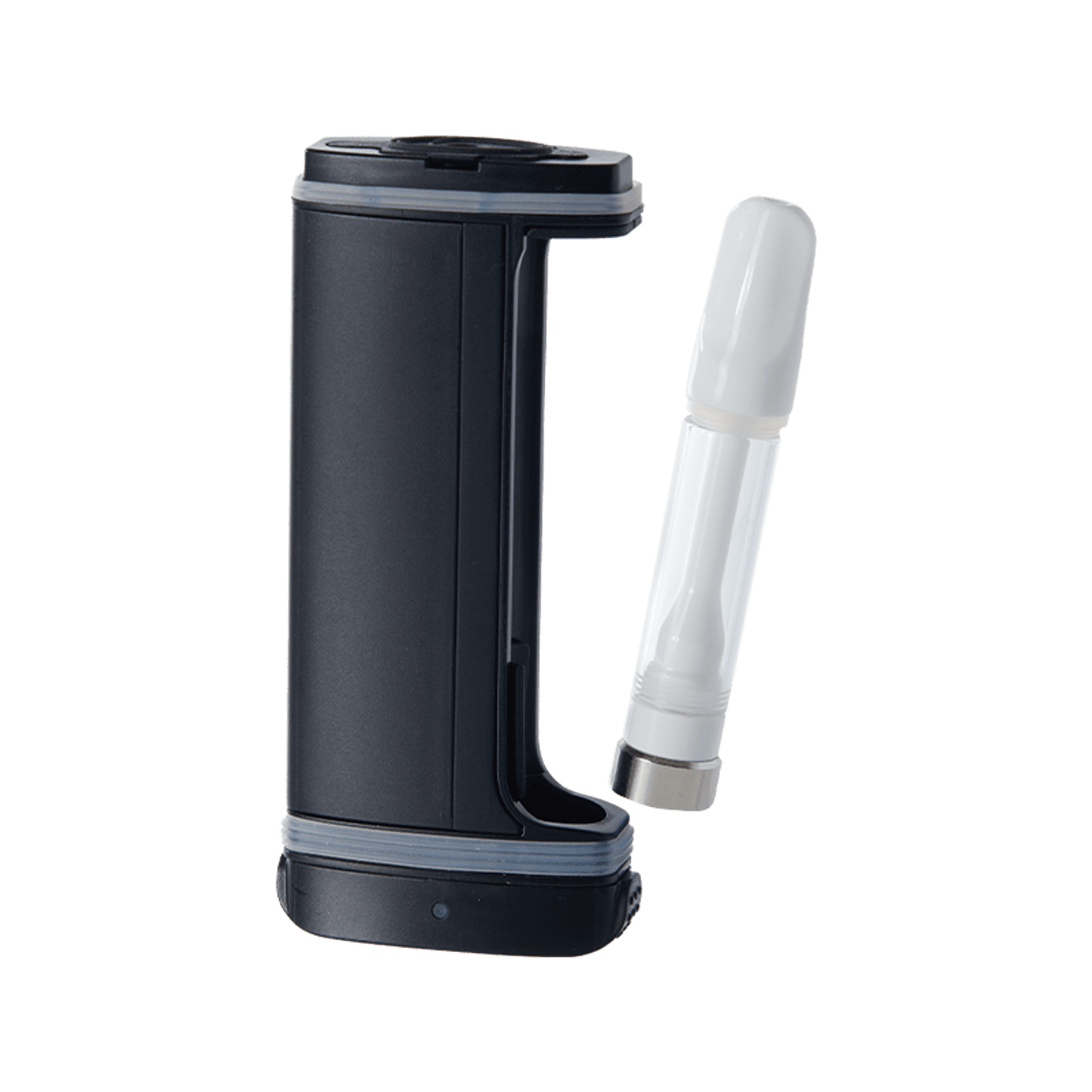 DaVinci ARTIQ 510 Battery in VIVANT ViVANT DaVinci ARTIQ 510 Battery in VIVANT ViVANT