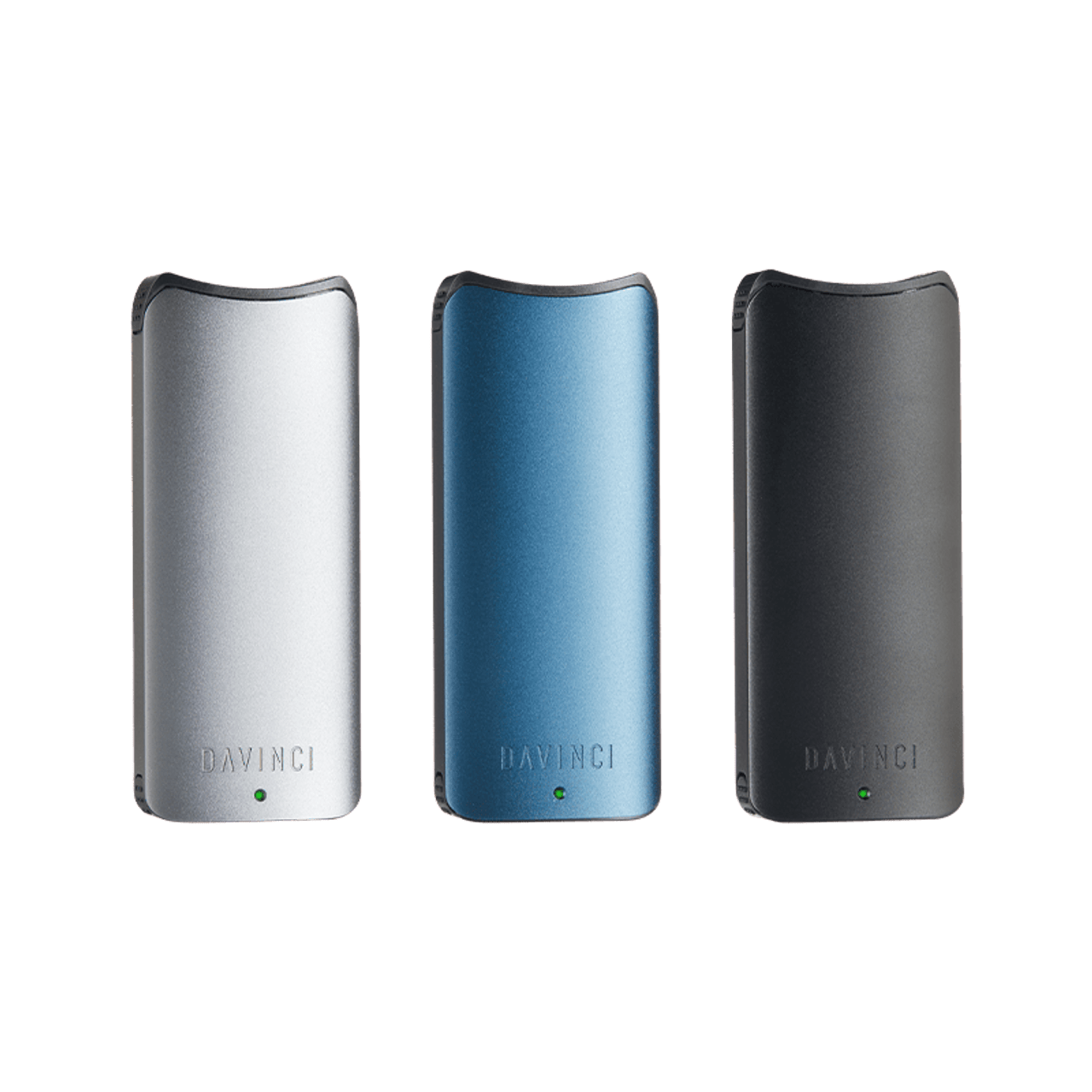 DaVinci ARTIQ 510 Battery in VIVANT ViVANT DaVinci ARTIQ 510 Battery in VIVANT ViVANT