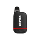 Compact and powerful DoTeCo CBS900 510 Battery with 900mAh capacity for long-lasting use.