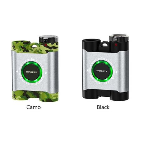 elf bar vape uk Vape Pen Charger