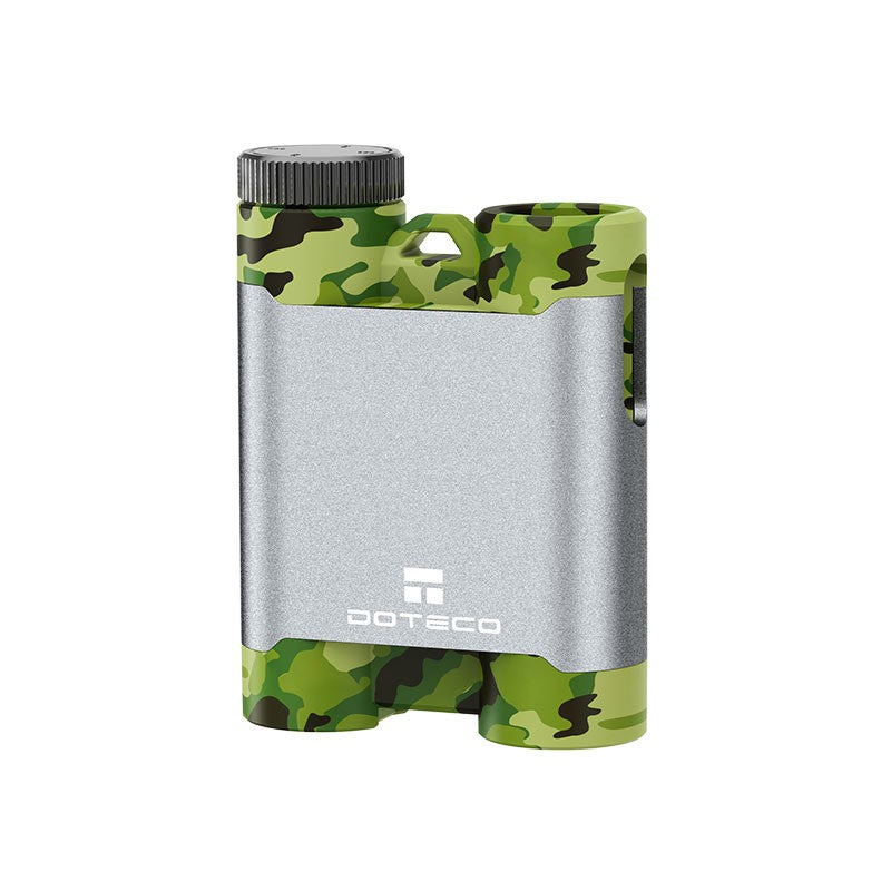 DOTECO TARGETX 510 Battery at VIVANT ViVANT DOTECO TARGETX 510 Battery at VIVANT ViVANT