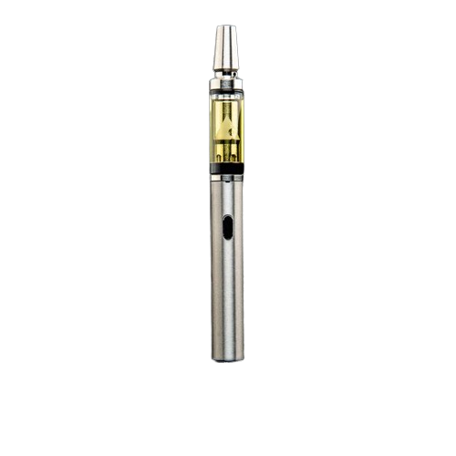 BATTERY | DELTA VAPE 2.0 $5 at VIVANT ViVANT BATTERY | DELTA VAPE 2.0 $5 at VIVANT ViVANT