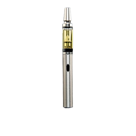 BATTERY | DELTA VAPE 2.0 $5 at VIVANT ViVANT BATTERY | DELTA VAPE 2.0 $5 at VIVANT ViVANT