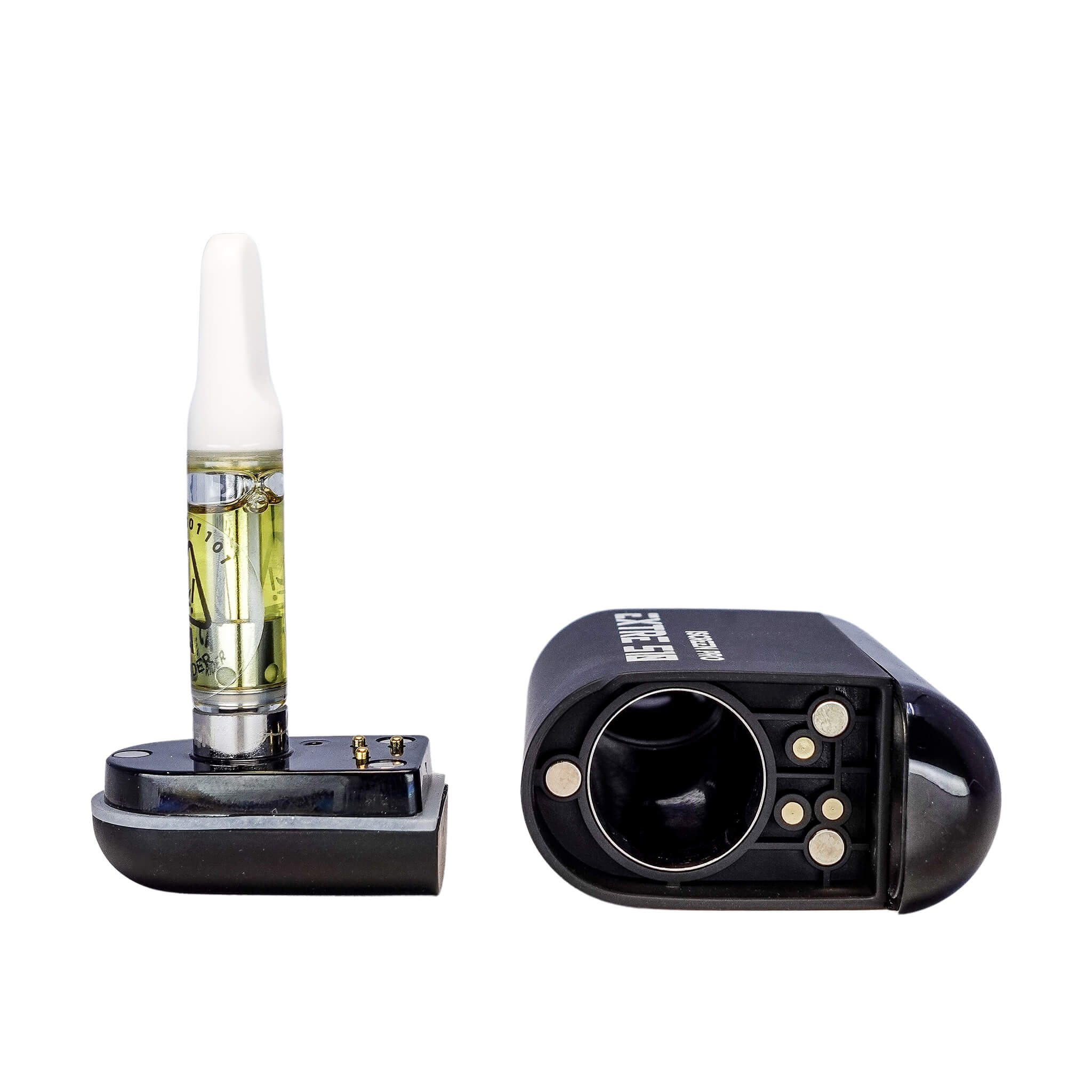 EXTRE 510 ISCREEN PRO Battery at VIVANT ViVANT EXTRE 510 ISCREEN PRO Battery at VIVANT ViVANT
