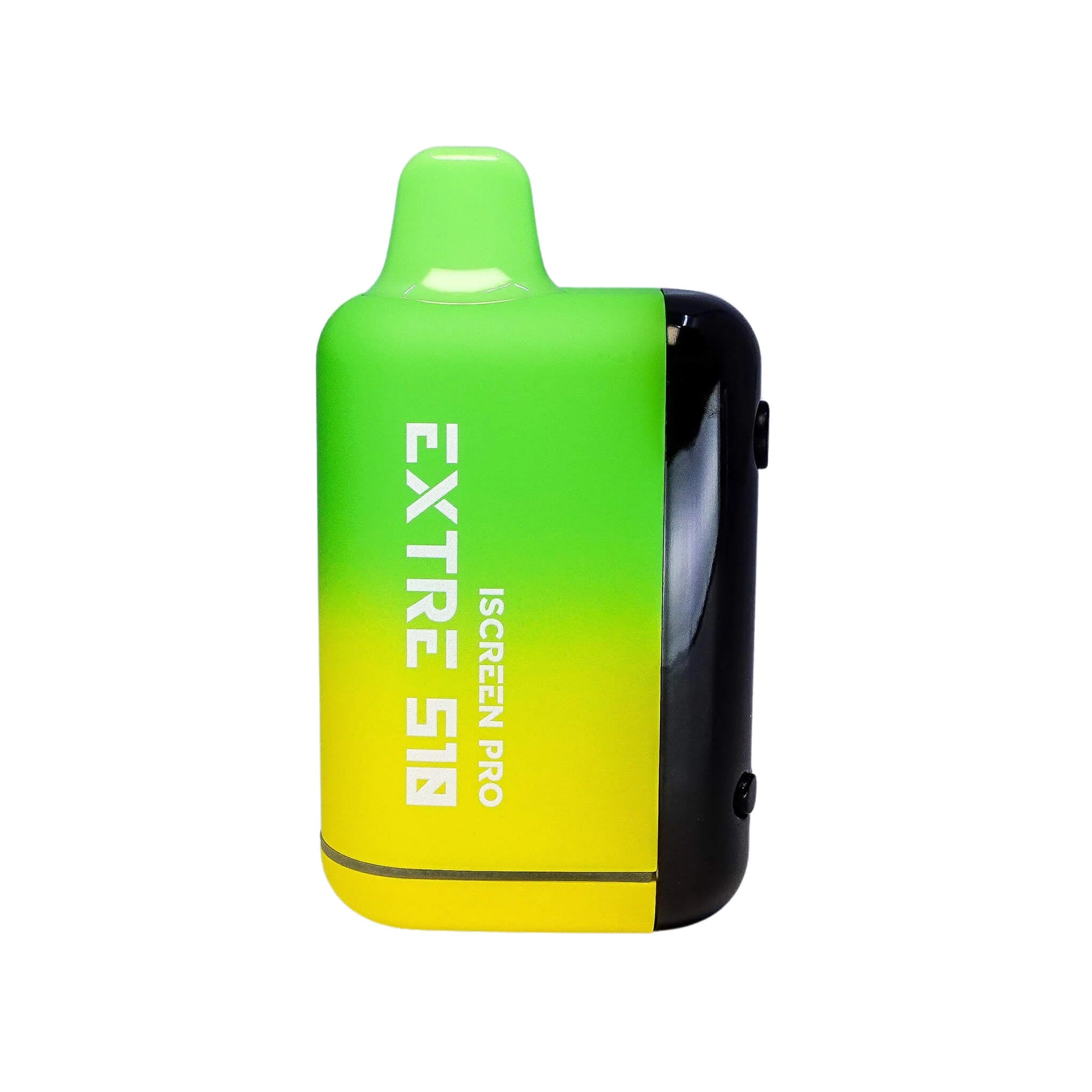 EXTRE 510 ISCREEN PRO Battery at VIVANT ViVANT EXTRE 510 ISCREEN PRO Battery at VIVANT ViVANT
