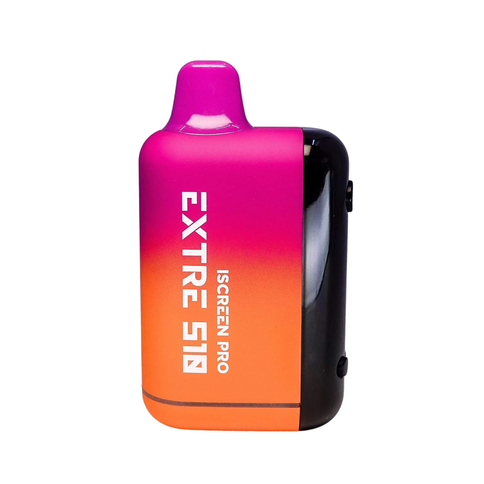 EXTRE 510 ISCREEN PRO Battery at VIVANT ViVANT EXTRE 510 ISCREEN PRO Battery at VIVANT ViVANT