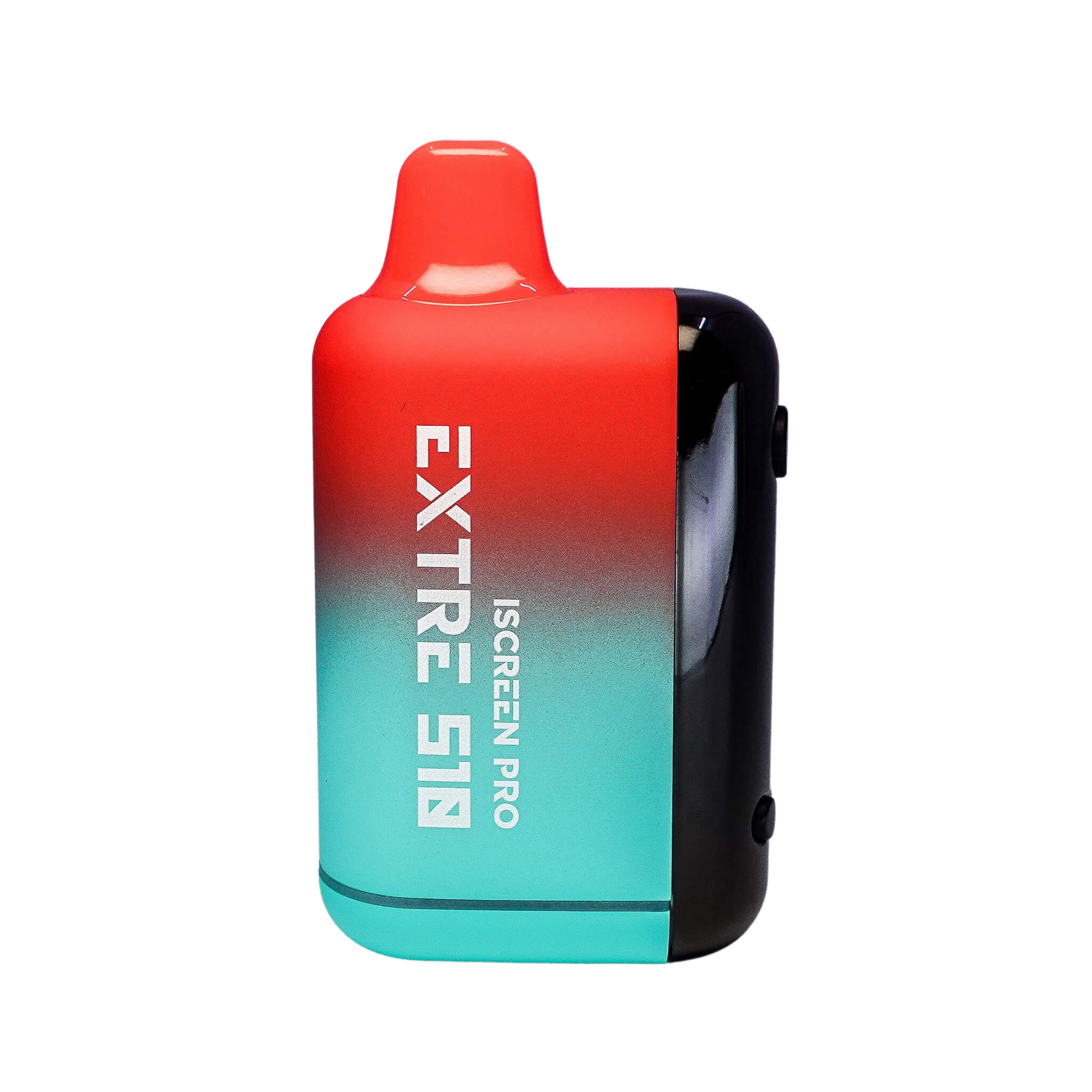 EXTRE 510 ISCREEN PRO Battery at VIVANT ViVANT EXTRE 510 ISCREEN PRO Battery at VIVANT ViVANT