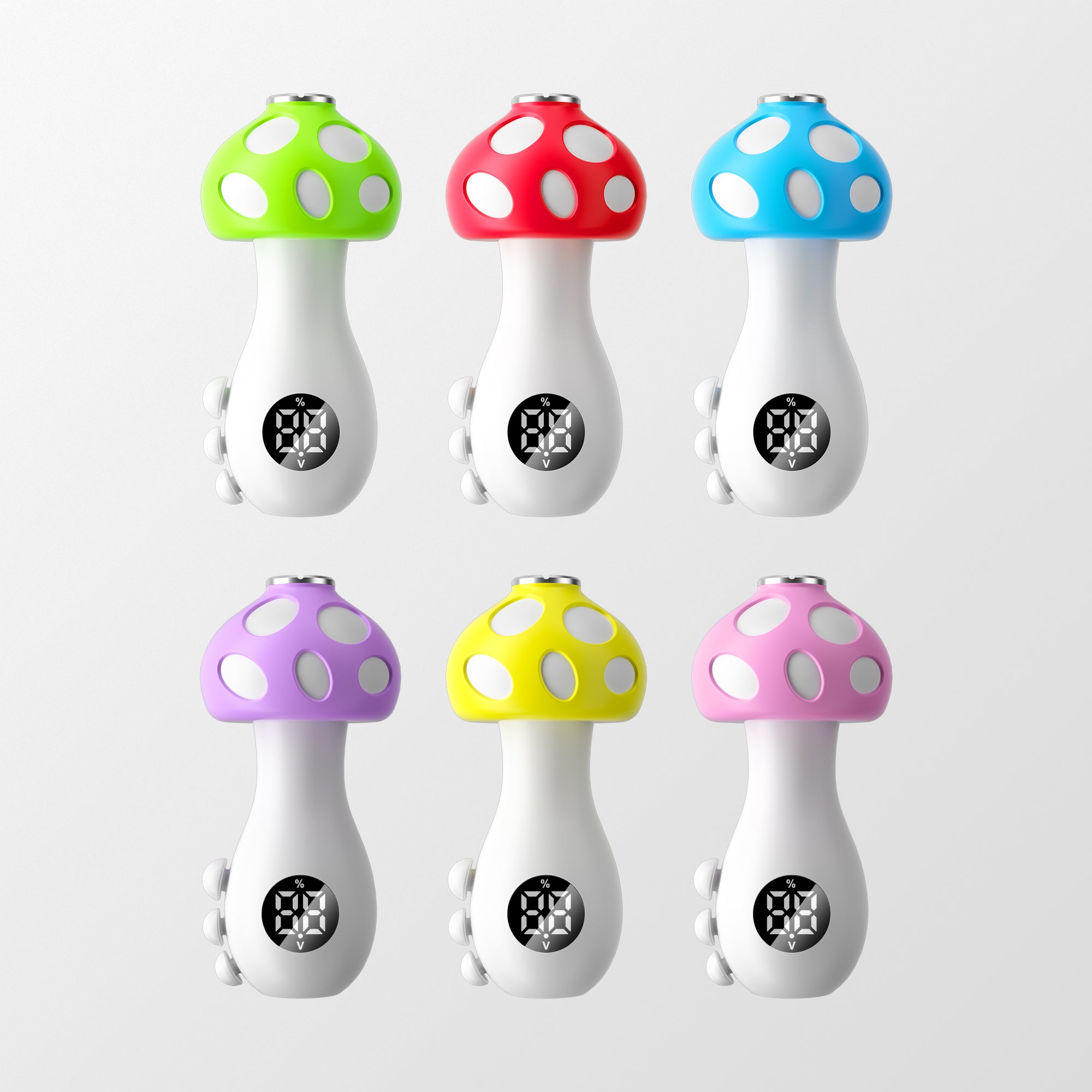 Mushroom Vapes For Sale EXTRE E-MUSH 510 Thread Battery at VIVANT ViVANT THC Vape Pens Mushroom Vapes For Sale EXTRE E-MUSH 510 Thread Battery at VIVANT ViVANT THC Vape Pens
