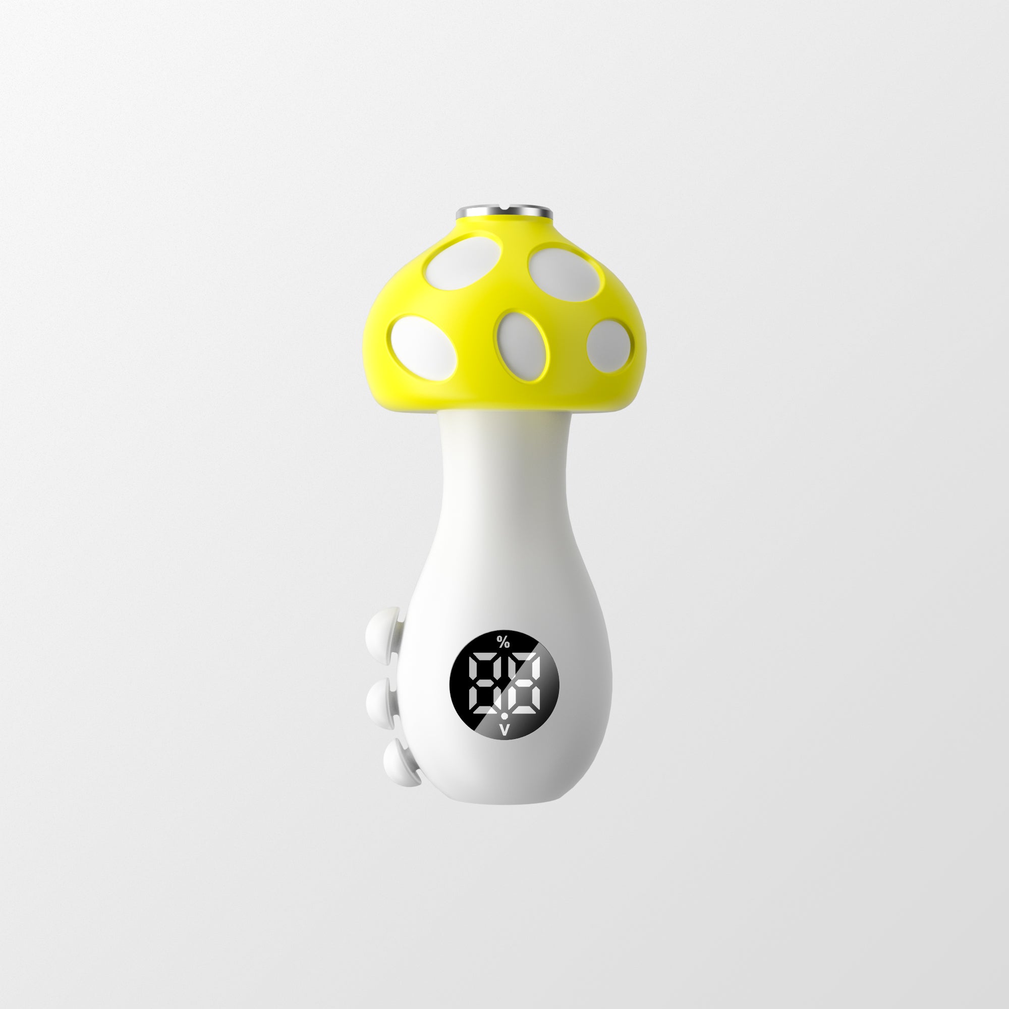 sonder vape pods near me Geekvape Sonder U 20W Pod System — eJuiceDirect sonder vape pods near me Geekvape Sonder U 20W Pod System — eJuiceDirect