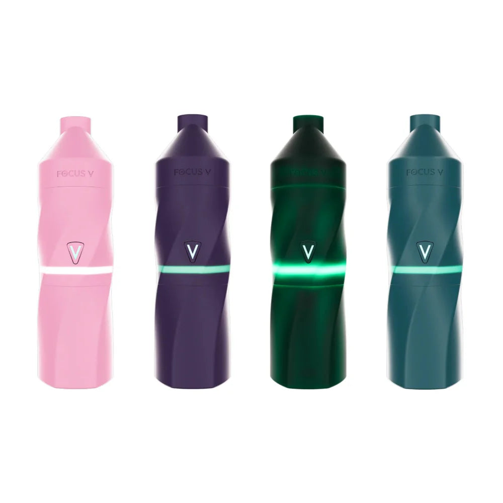 Focus V - AERIS Pocket Vape - New Colors-$40 OFF at VIVANT ViVANT Focus V - AERIS Pocket Vape - New Colors-$40 OFF at VIVANT ViVANT