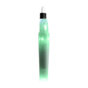 Focus V Saber rechargeable dab tool with ergonomic grip and powerful performance for wax use.