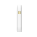 uKERA Air - Ultra Tech-43% OFF
