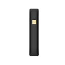 uKERA Air - Ultra Tech-43% OFF