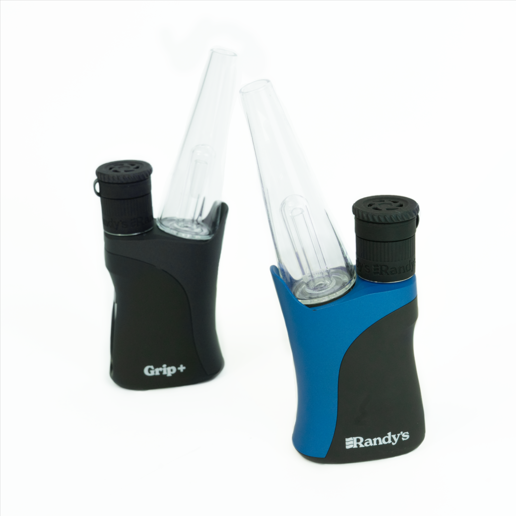 Best Vape Rigs DAB RIG – ViVANT