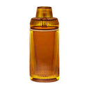 Deco Gravity Bong-11% OFF