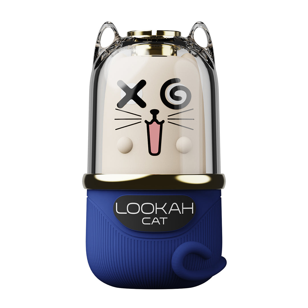 510 THREAD BATTERY – ViVANT