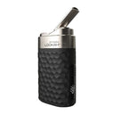 Premium Handheld Dab Vaporizer – The Lookah Python, now at an unbeatable price on Vivant Online Vaporizer Shop.
