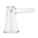 Premium MJ Arsenal glass bubbler crafted for durability and long-lasting use